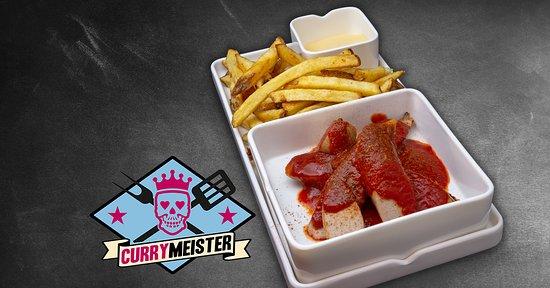 Currymeister